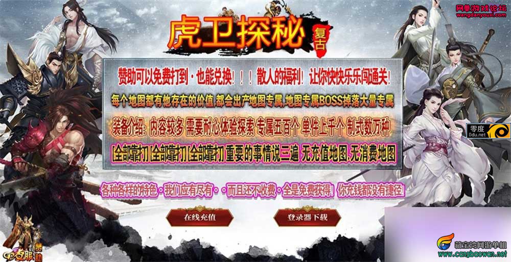 223223d09642kkufm9u50v.jpg