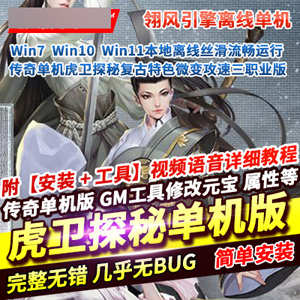 223221njfrptpmg3lsupmn.jpg