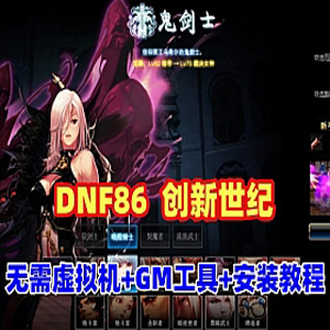 162940m566id2645lqq4zp.jpg