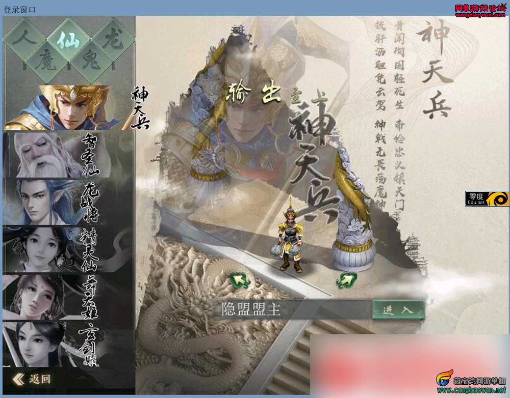 215351e8potg0css90getn.jpg