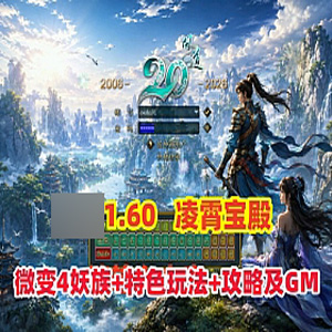 113321o9jj2mcye4f7297f.jpg