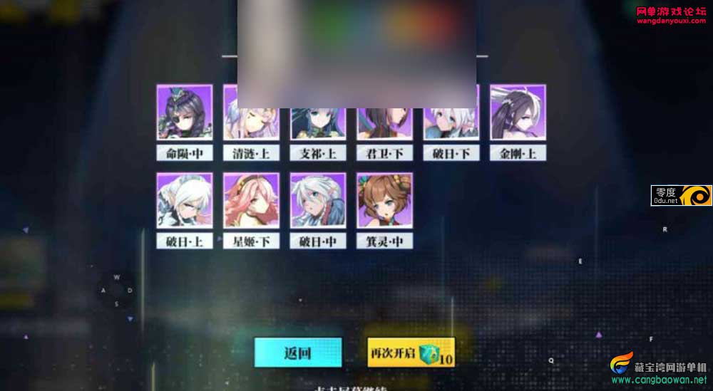 120410gbu5pu3fru0pupf5.jpg