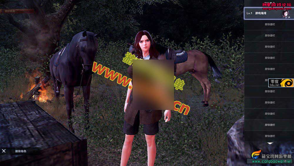 120719t1ln2lmnnnh61nhn.jpg