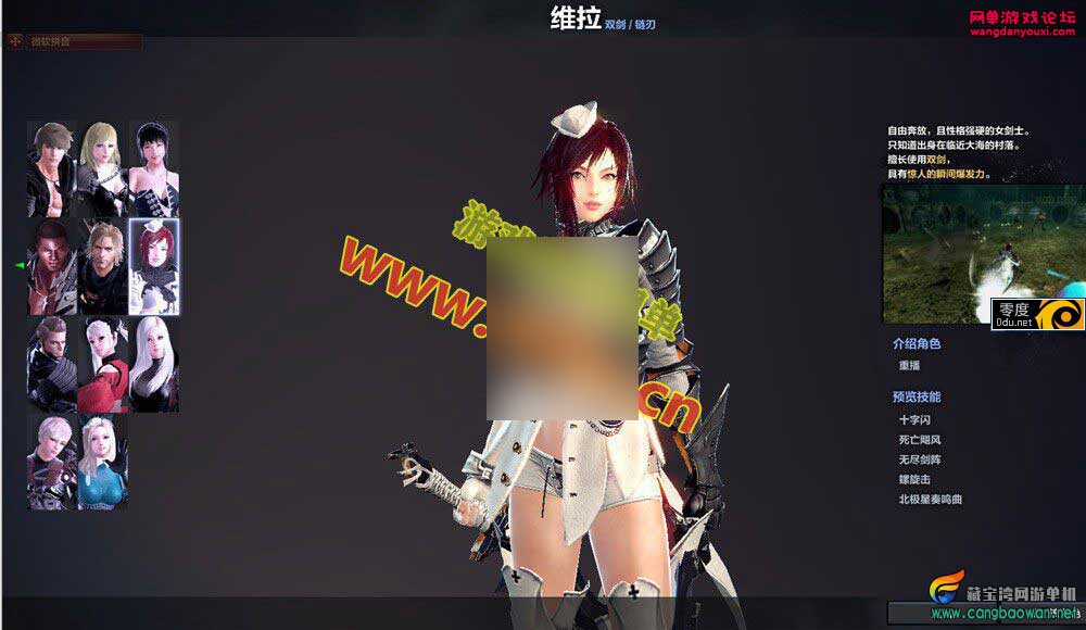 120720oafmfyfyy5fi07pa.jpg