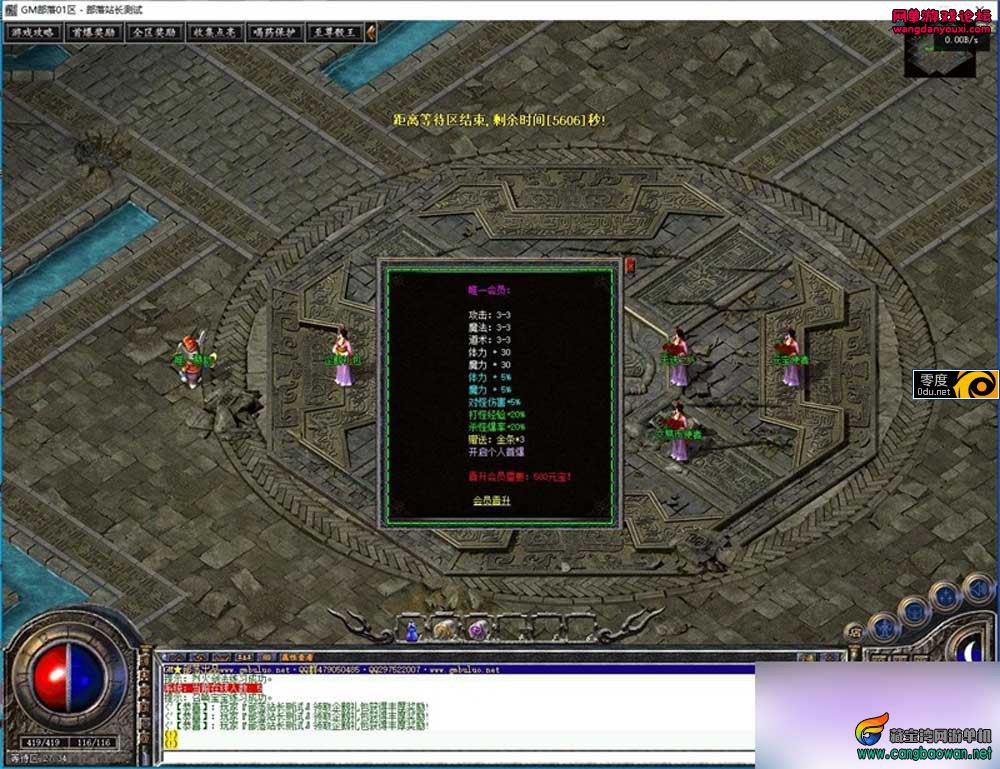 172811ow9ux9x7kciucmux.jpg