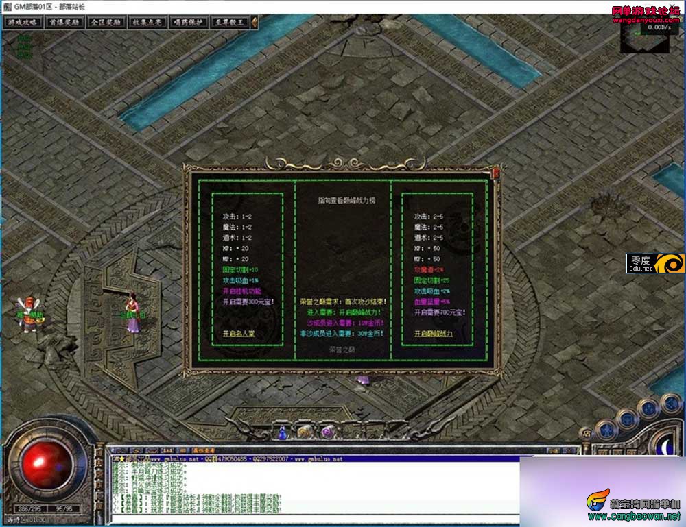 172814fvrcq35rgzlq7u55.jpg