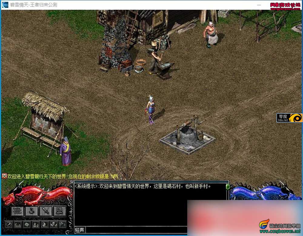 173806nrrarj5rhd4ipqrr.jpg