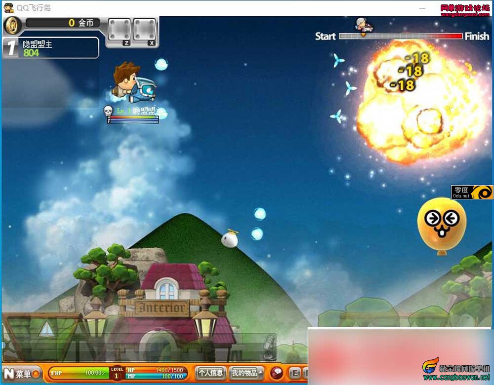 224956j5ek4k4nkhwhddkd.jpg