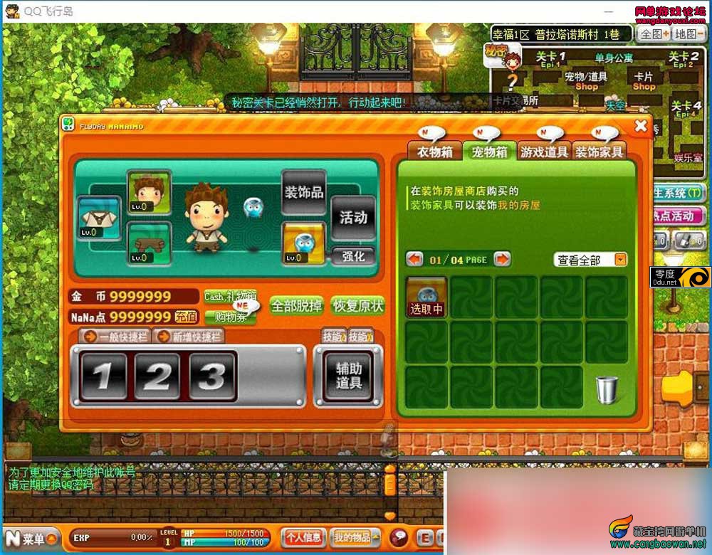 224955ywfs8dvaidc8qvfc.jpg