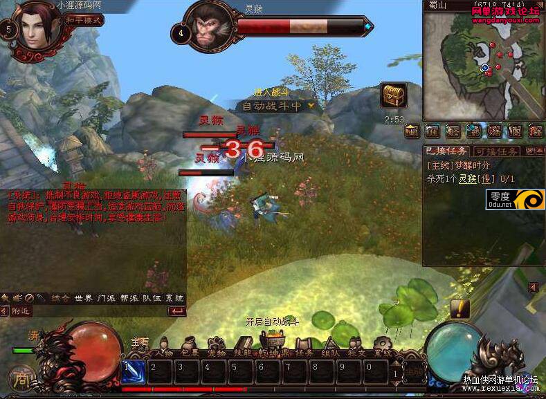 000117b4cirgdv4lj55cgl.jpg