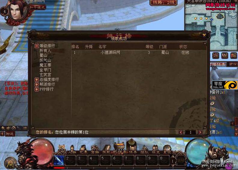 000118cq5p7dvd7gq5dp9q.jpg