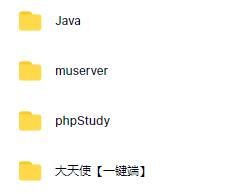 223514onnjndonbd0u00mj.jpg