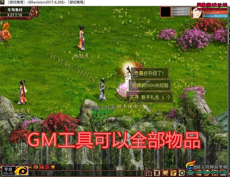 190648xph2drfmamfc5zoc.jpg
