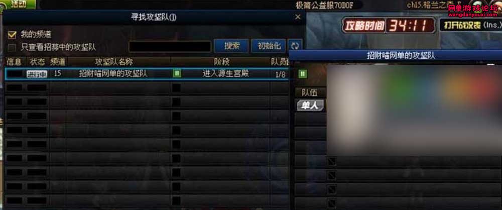 0-(8).jpg