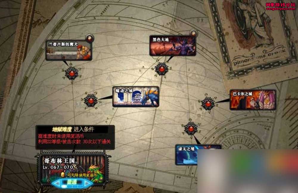 0-(5).jpg
