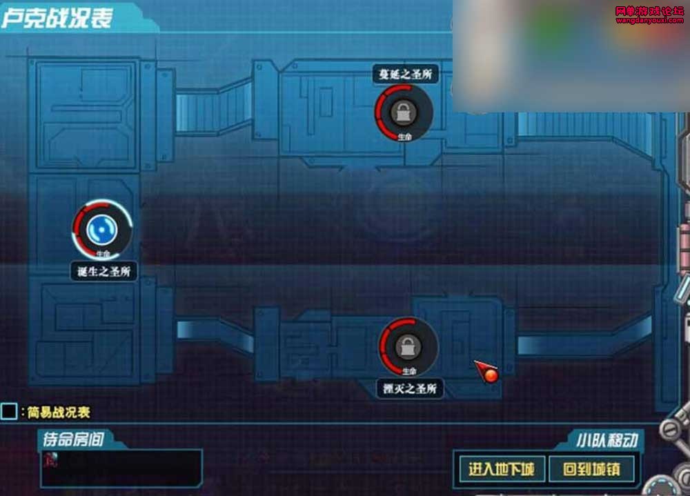 0-(7).jpg