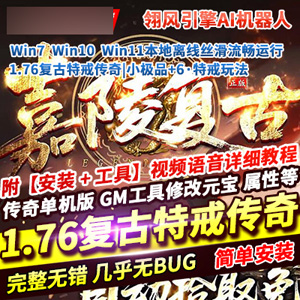 184218j8xrtb7wx97cc759.jpg