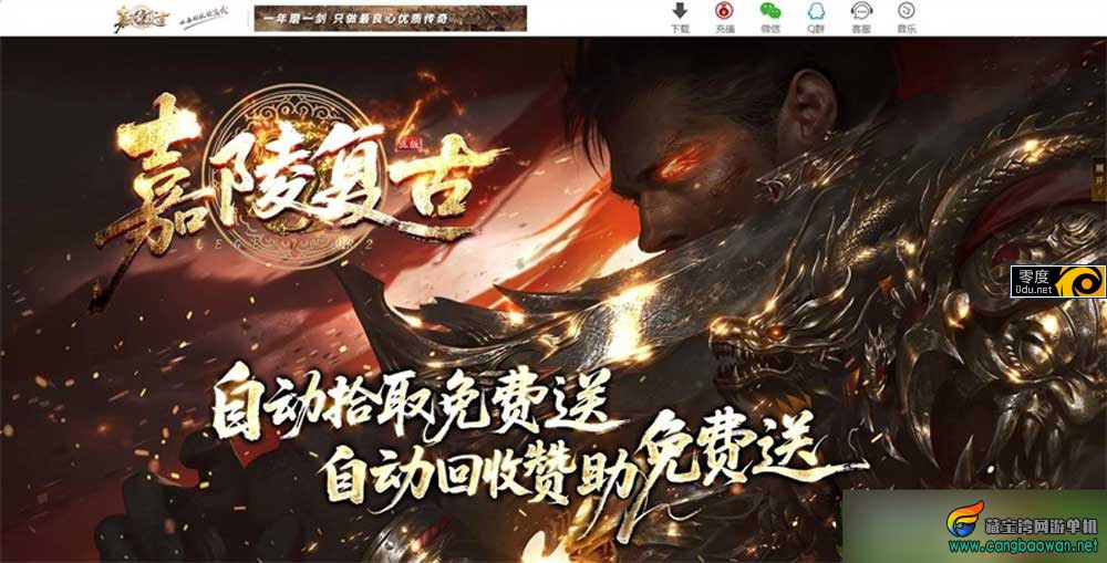 184220jhpuo5v9zhetnv56.jpg