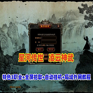 155959nzq9kg0qtva2akzq.jpg
