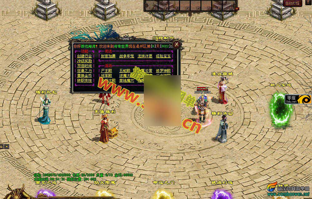 160018xndy72gz3wvov7wy.jpg