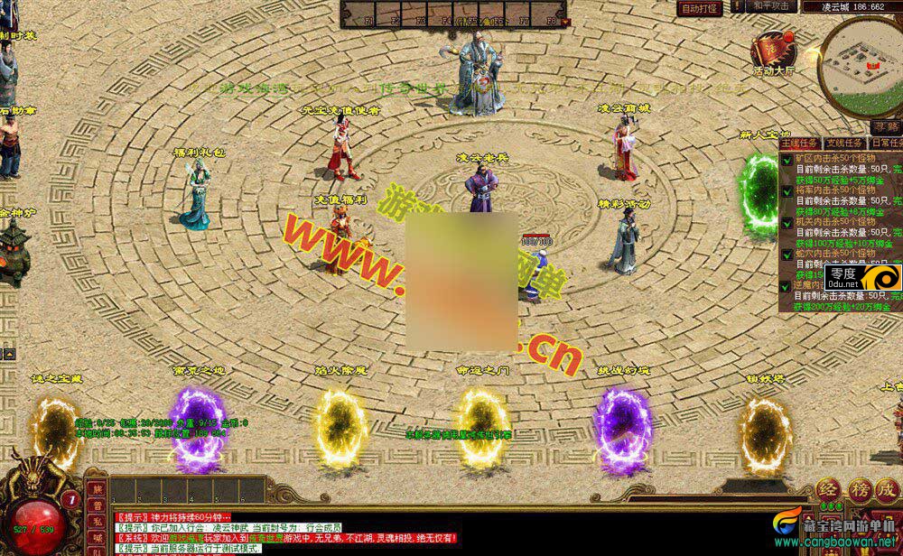 160029pxddh41is9d7u1hc.jpg