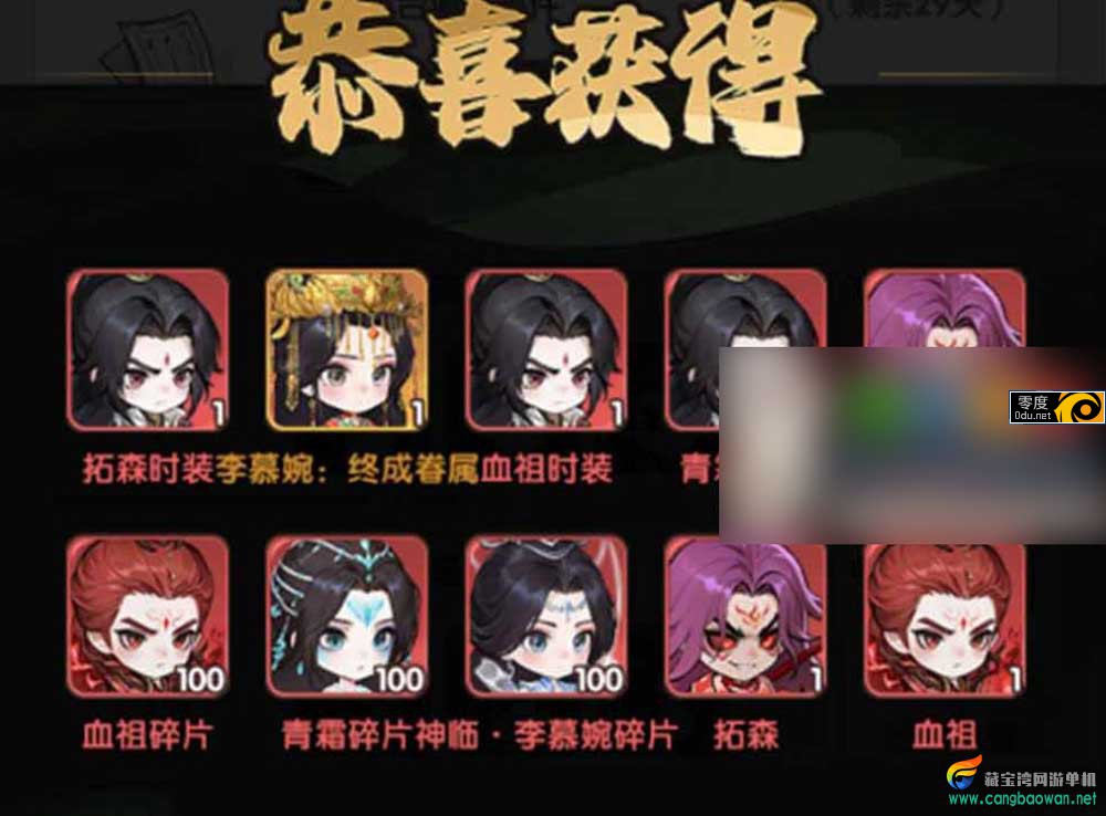 150833igvrvvr8l8gb88yx.jpg